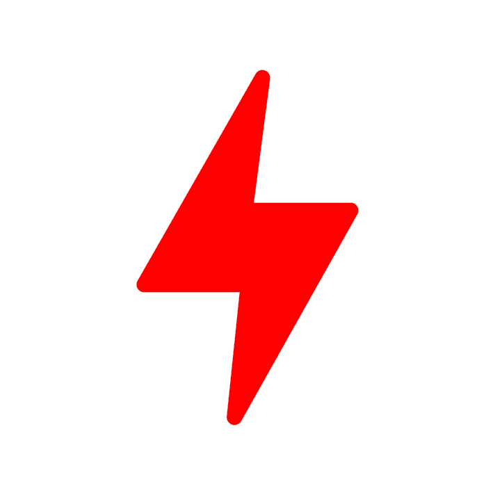 Дубна Телеграф